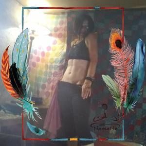 Meet your Posher, Al